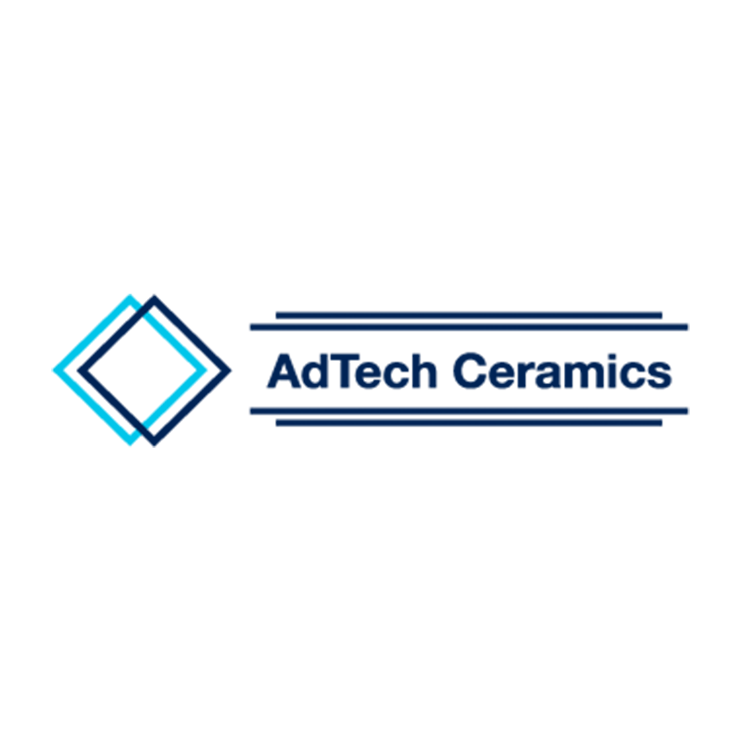 AdTech Ceramics Logo